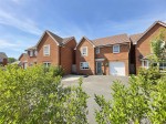 Images for Riverside Avenue, Barlby