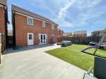 Images for Riverside Avenue, Barlby