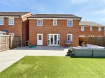 Images for Riverside Avenue, Barlby