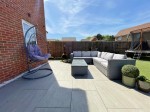 Images for Riverside Avenue, Barlby