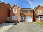 Images for Riverside Avenue, Barlby