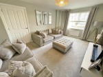 Images for Riverside Avenue, Barlby