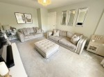 Images for Riverside Avenue, Barlby