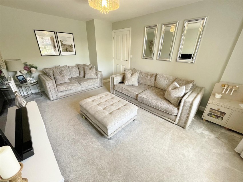 Images for Riverside Avenue, Barlby