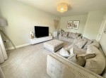 Images for Riverside Avenue, Barlby