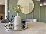 Images for Riverside Avenue, Barlby