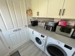 Images for Riverside Avenue, Barlby