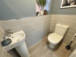 Images for Riverside Avenue, Barlby