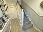 Images for Riverside Avenue, Barlby
