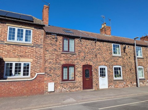 View Full Details for Station Road, Rawcliffe