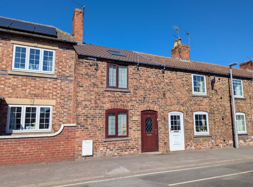 Images for Station Road, Rawcliffe