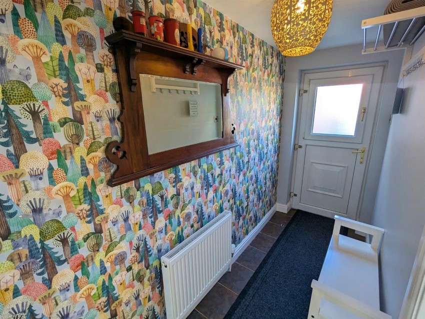 Images for Station Road, Rawcliffe