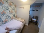Images for Station Road, Rawcliffe