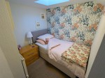 Images for Station Road, Rawcliffe