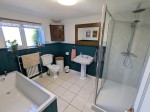 Images for Station Road, Rawcliffe