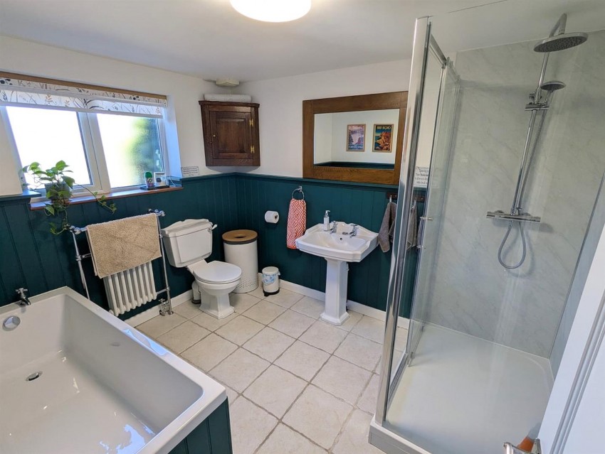 Images for Station Road, Rawcliffe