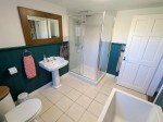 Images for Station Road, Rawcliffe