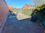 Images for Station Road, Rawcliffe