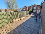 Images for Station Road, Rawcliffe
