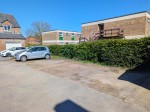 Images for Station Road, Rawcliffe