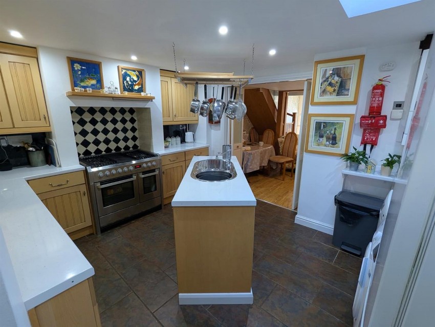 Images for Station Road, Rawcliffe