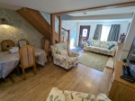 Images for Station Road, Rawcliffe