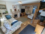 Images for Station Road, Rawcliffe