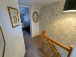 Images for Station Road, Rawcliffe