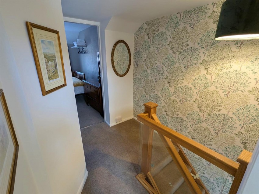 Images for Station Road, Rawcliffe