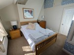 Images for Station Road, Rawcliffe