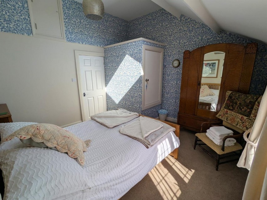 Images for Station Road, Rawcliffe