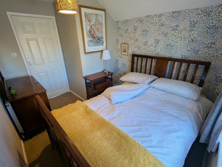 Images for Station Road, Rawcliffe
