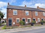 Images for Barfoss Place, Selby