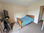 Images for Barfoss Place, Selby