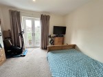 Images for Barfoss Place, Selby