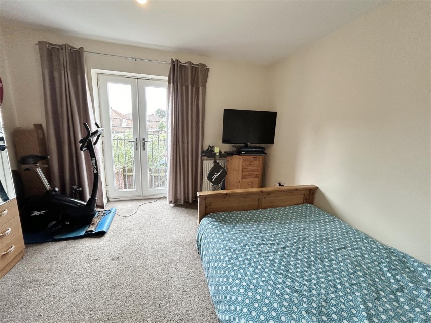 Images for Barfoss Place, Selby