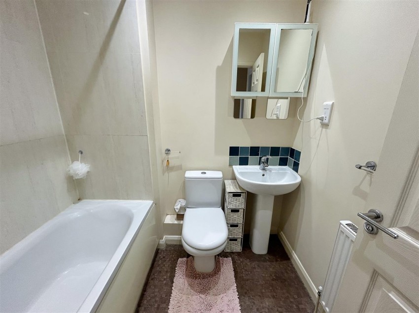Images for Barfoss Place, Selby