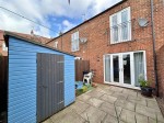Images for Barfoss Place, Selby