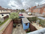 Images for Barfoss Place, Selby