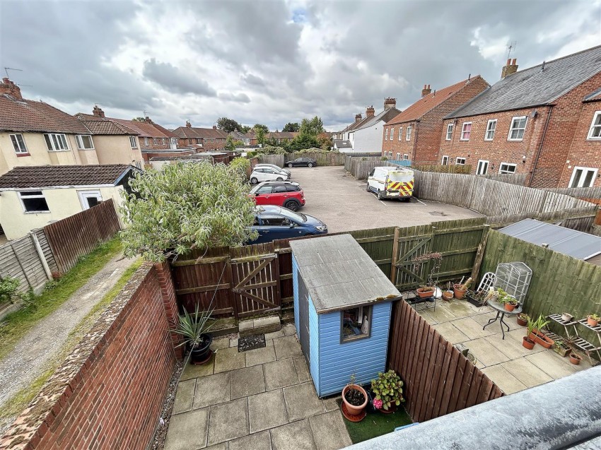 Images for Barfoss Place, Selby
