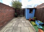Images for Barfoss Place, Selby