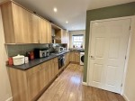 Images for Barfoss Place, Selby