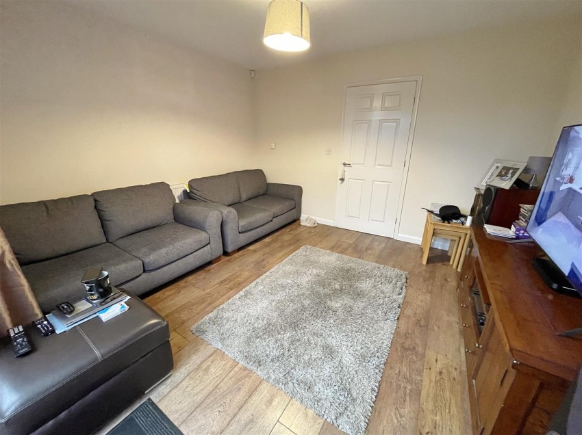Images for Barfoss Place, Selby
