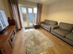 Images for Barfoss Place, Selby