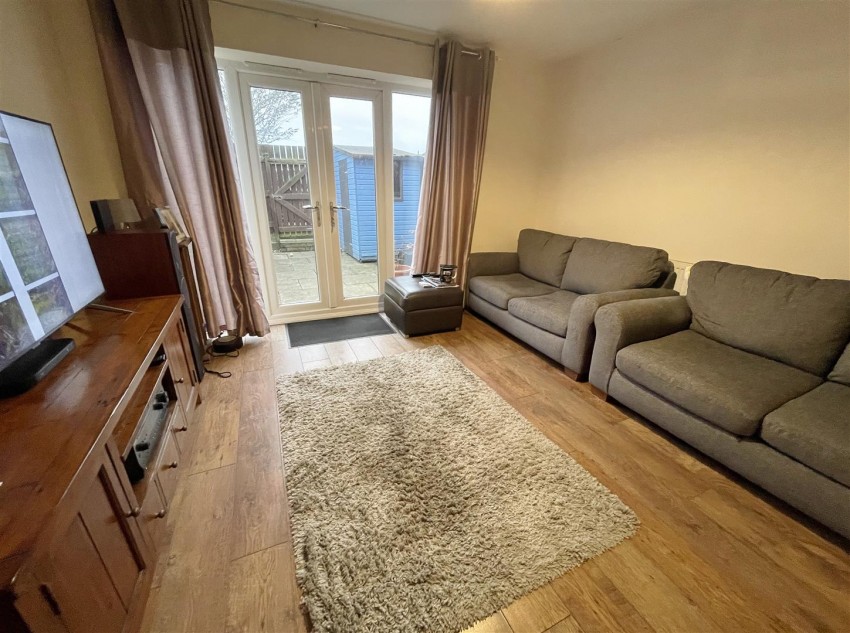 Images for Barfoss Place, Selby