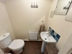 Images for Barfoss Place, Selby