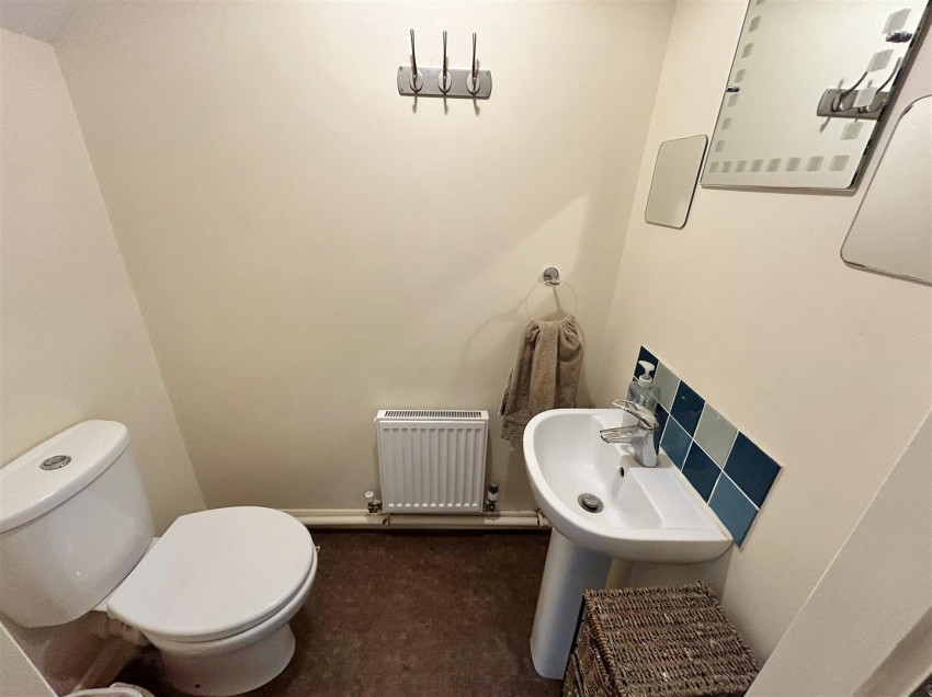 Images for Barfoss Place, Selby