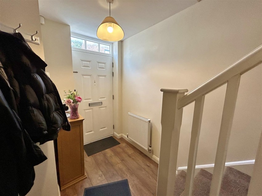 Images for Barfoss Place, Selby