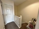 Images for Barfoss Place, Selby