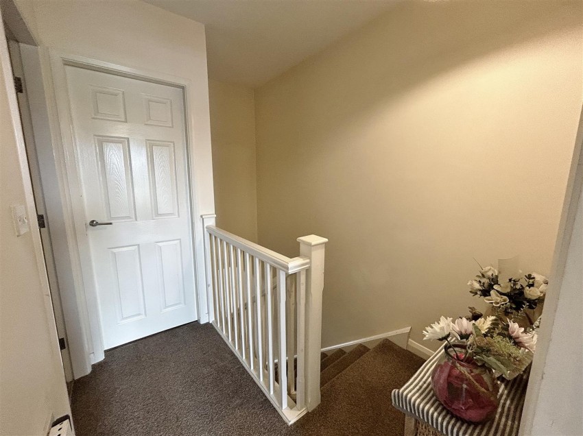 Images for Barfoss Place, Selby